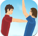 Pushing Hands(������Ϸ���޽�Ұ�)