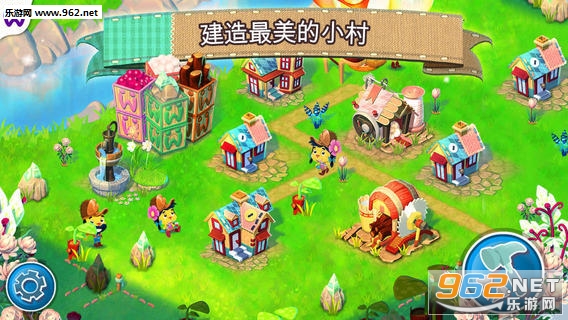 ��Ϸ�ڴ�С��v1.0.1 �ٷ����ͼ2