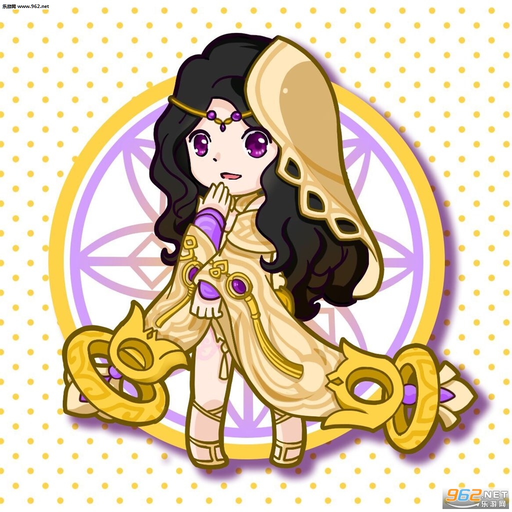 ������ҫQ�������ֽ����app��ͼ0