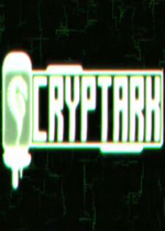 CRYPTARK