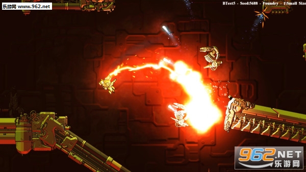 CRYPTARK���İ��ͼ0