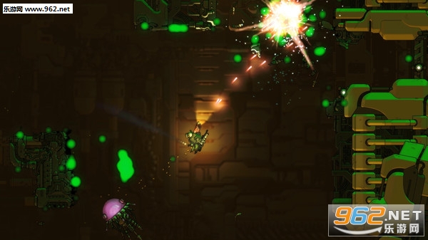 CRYPTARK���İ��ͼ4