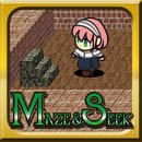 MAZE&SEEK(MAZE SEEK������׿��)