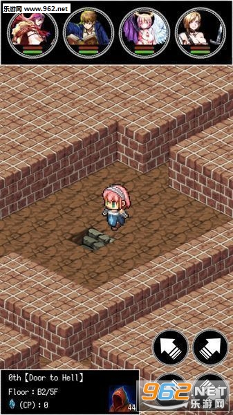 MAZE&SEEK(MAZE SEEK������׿��)��ͼ0