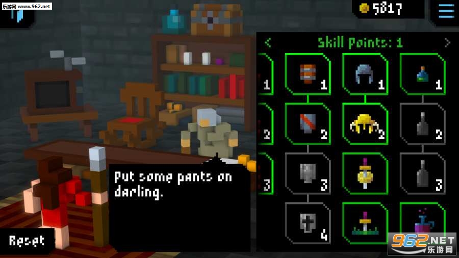 Flipping Legend(�������氲׿���İ�)v0.9.23��ͼ1