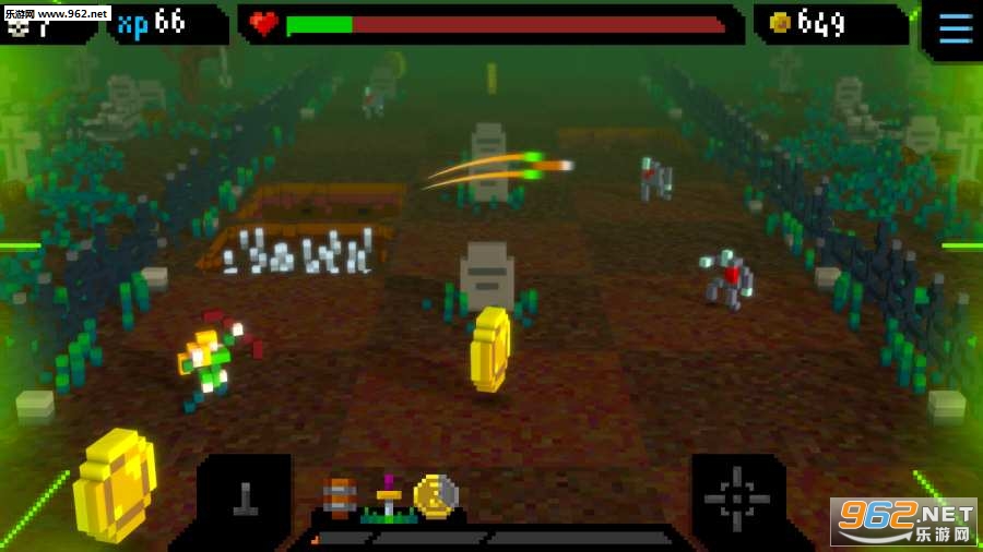 Flipping Legend(�������氲׿���İ�)v0.9.23��ͼ2