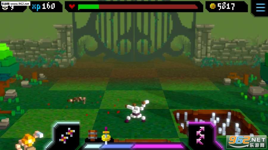 Flipping Legend(�������氲׿���İ�)v0.9.23��ͼ3