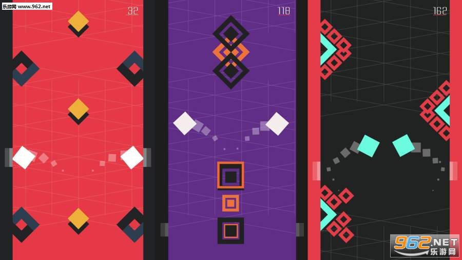 Mind Box(�Ժа�׿��)v1.0��ͼ2
