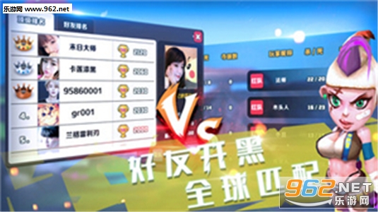 ���С�ֶ�����v0.6.0��ͼ3