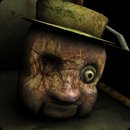 escape game(�ѳ���Ϸ �ڲ���ƿ�г��������������׿��)