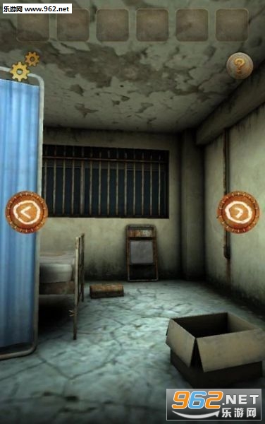 escape game(�ѳ���Ϸ �ڲ���ƿ�г��������������׿��)��ͼ0