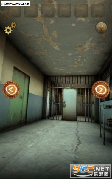 escape game(�ѳ���Ϸ �ڲ���ƿ�г��������������׿��)��ͼ1
