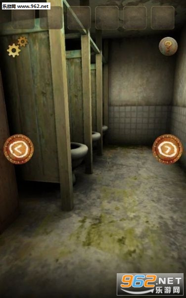 escape game(�ѳ���Ϸ �ڲ���ƿ�г��������������׿��)��ͼ2