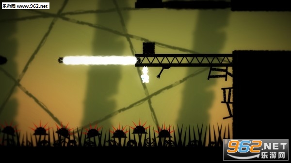 �޻꣺ϣ��֮��v1.3.9.4��ͼ5