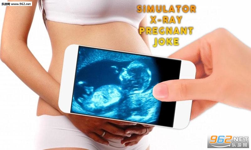 B���ֻ�ɨ����(�ֻ�B������)v1.7��ͼ2