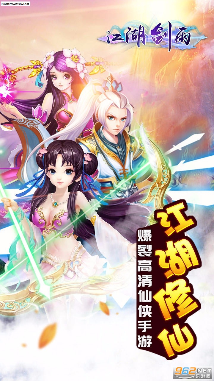 �������갲׿���ͼ0