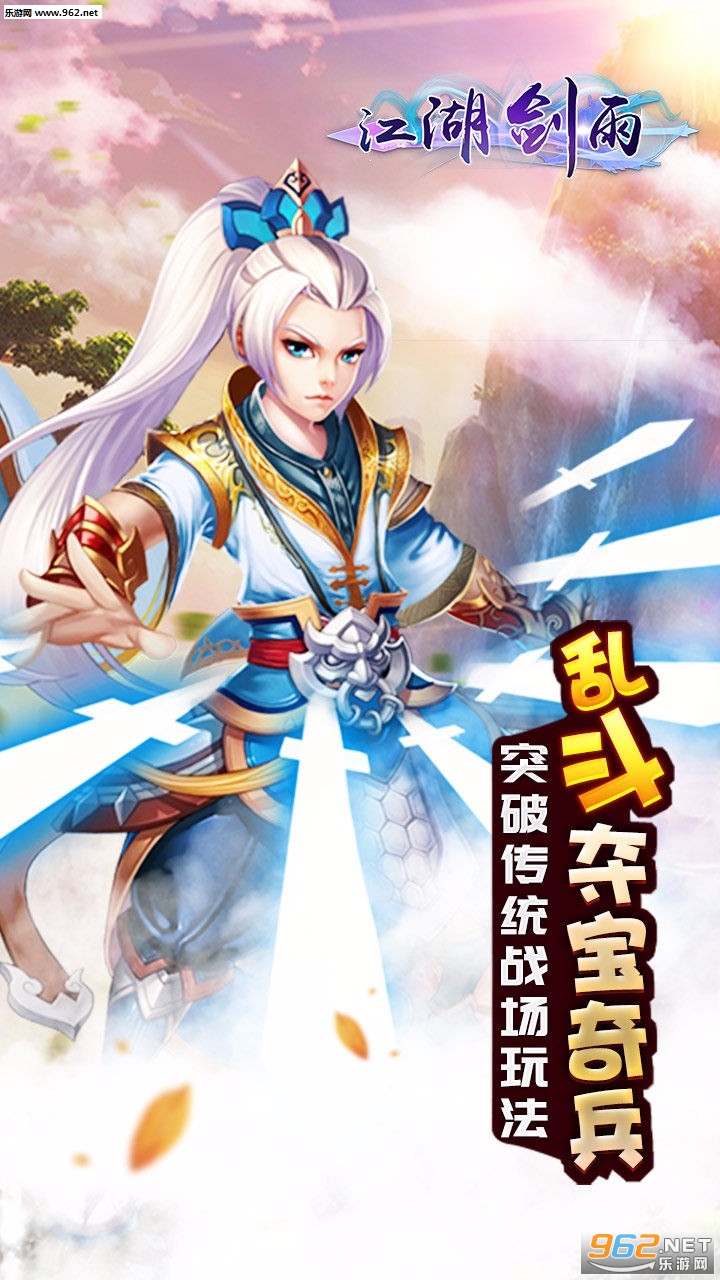 �������갲׿���ͼ1