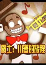��ʿ�����յ��ó�PC��Ϸ