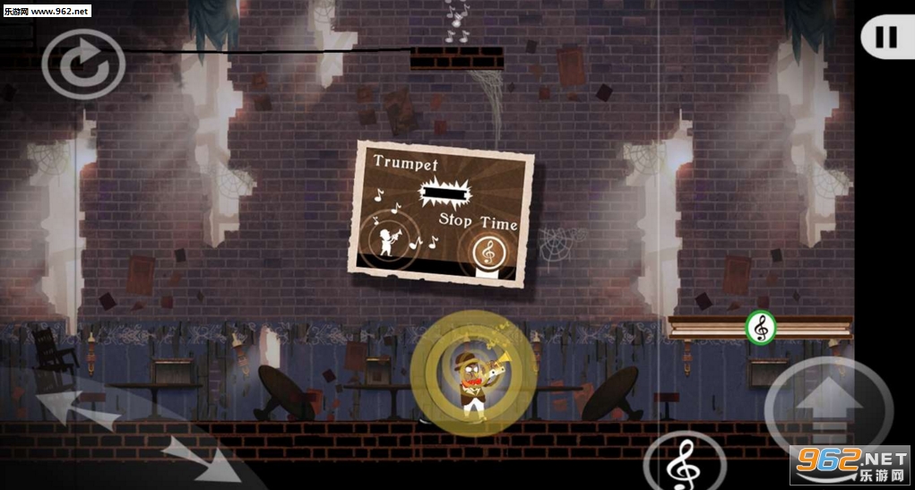 ��ʿ�����յ��ó�PC��Ϸ���İ��ͼ2