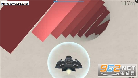 Horizon(����ǰ����׿��)v1.1��ͼ2