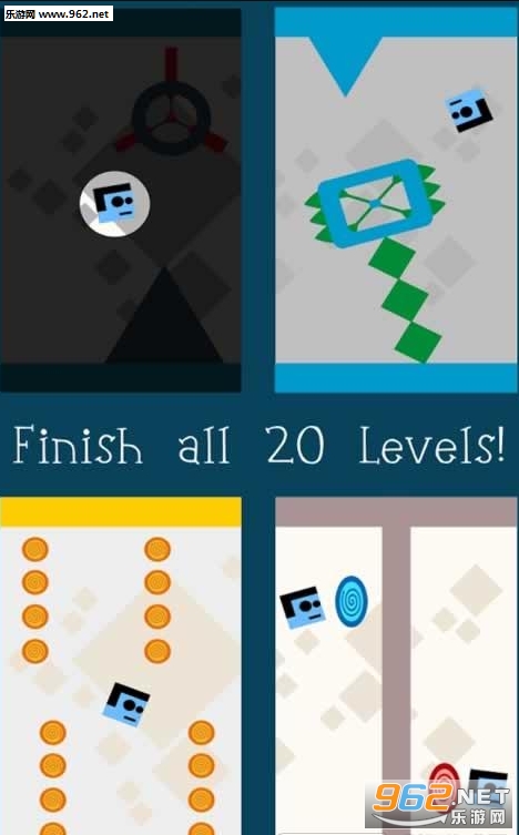 Fin(���ļ�������ð������)v1.2��ͼ3