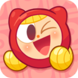 MomoTong(MoMo�޾�����Ծ��׿��)