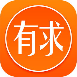 �����Ӧapp