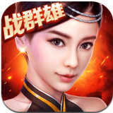 ��ħ2.0����(Angelababy����)