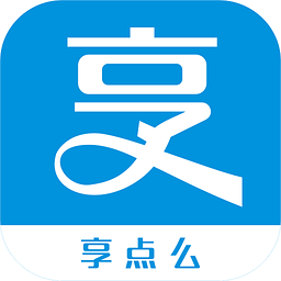 ����ôapp