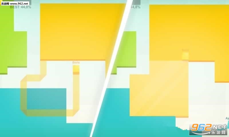Paper.io(ֽ��Χ�ǰ�׿��)v2.8.39��ͼ1
