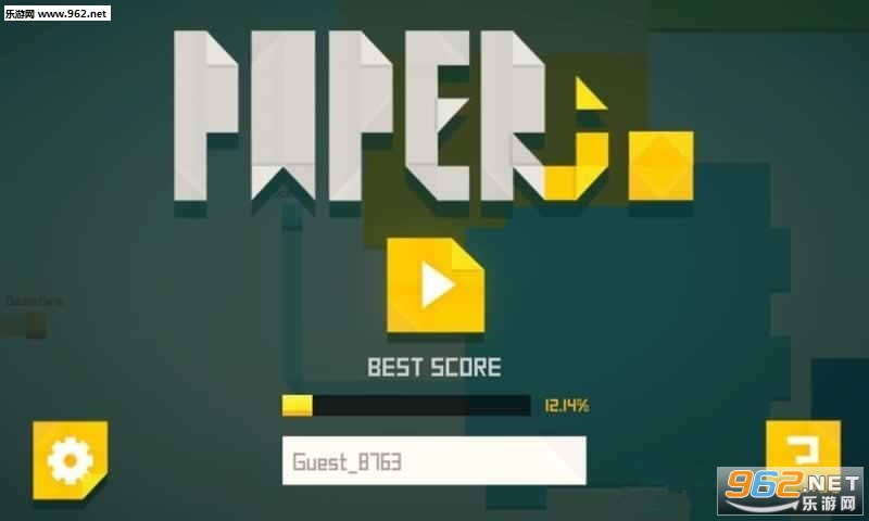 Paper.io(ֽ��Χ�ǰ�׿��)v2.8.39��ͼ3