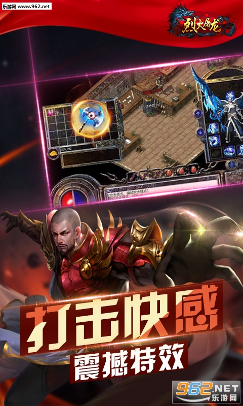 �һ��������ιٷ����ͼ1