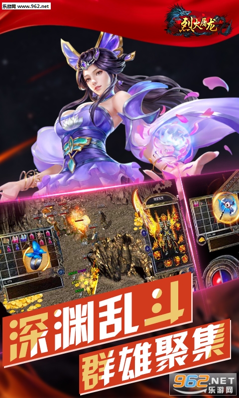 �һ��������ιٷ����ͼ3