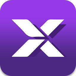 x������׿��