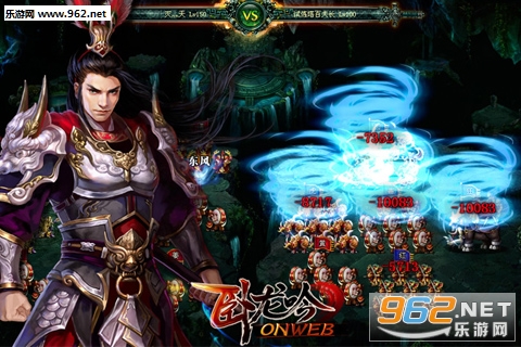 �������ֻ���v6.0.2.6��ͼ1