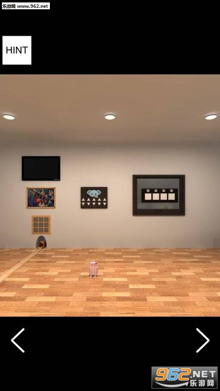 Kindergarten(�׶�԰��׿��)v1.2��ͼ0