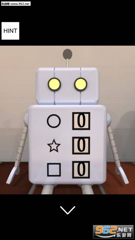 Kindergarten(�׶�԰��׿��)v1.2��ͼ1
