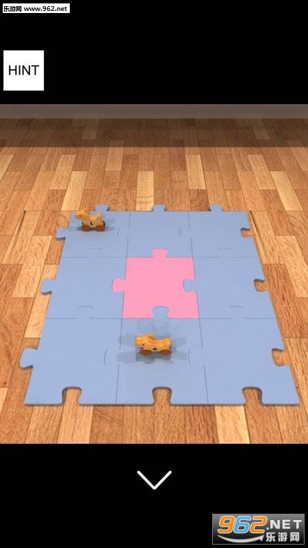 Kindergarten(�׶�԰��׿��)v1.2��ͼ2