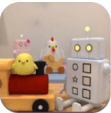 Kindergarten(�׶�԰��׿��)