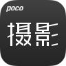 POCO��Ӱapp