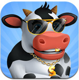 СС����ţ(Tiny Cow)��׿��