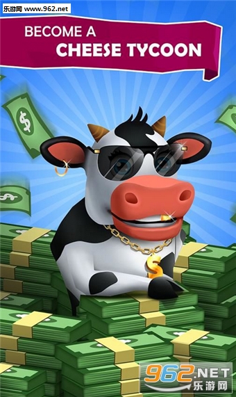 СС����ţ(Tiny Cow)��׿��v1.9.0��ͼ0