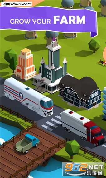 СС����ţ(Tiny Cow)��׿��v1.9.0��ͼ2