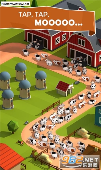 СС����ţ(Tiny Cow)��׿��v1.9.0��ͼ1