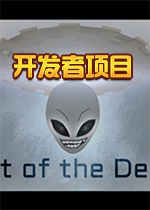 ��������Ŀ(Project of the Developer)