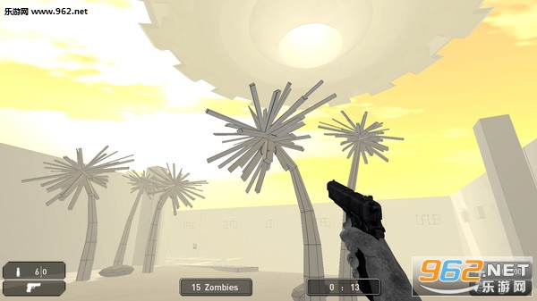 ��������Ŀ(Project of the Developer)���İ��ͼ0
