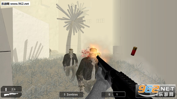 ��������Ŀ(Project of the Developer)���İ��ͼ1