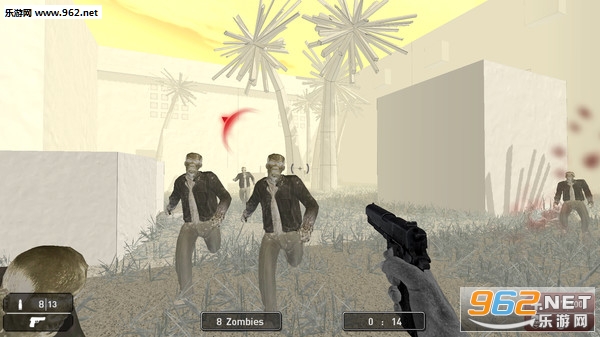 ��������Ŀ(Project of the Developer)���İ��ͼ2