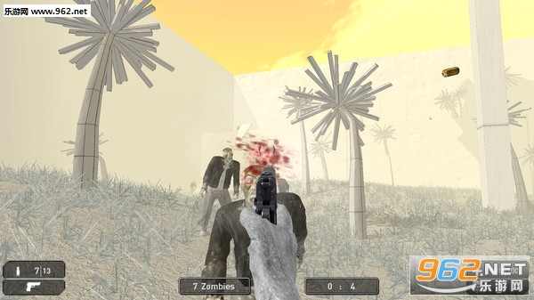 ��������Ŀ(Project of the Developer)���İ��ͼ3