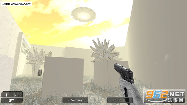 ��������Ŀ(Project of the Developer)���İ��ͼ4